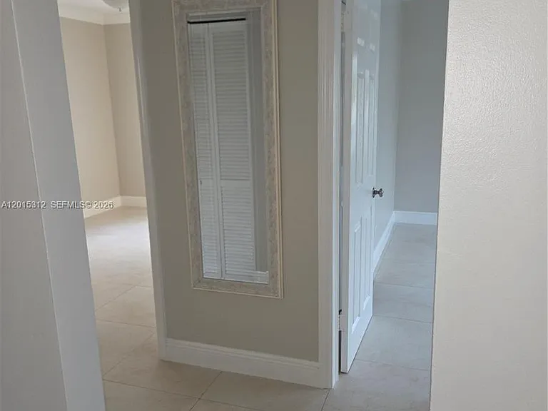 1680 E 5th Ave #1690 — Photo 4