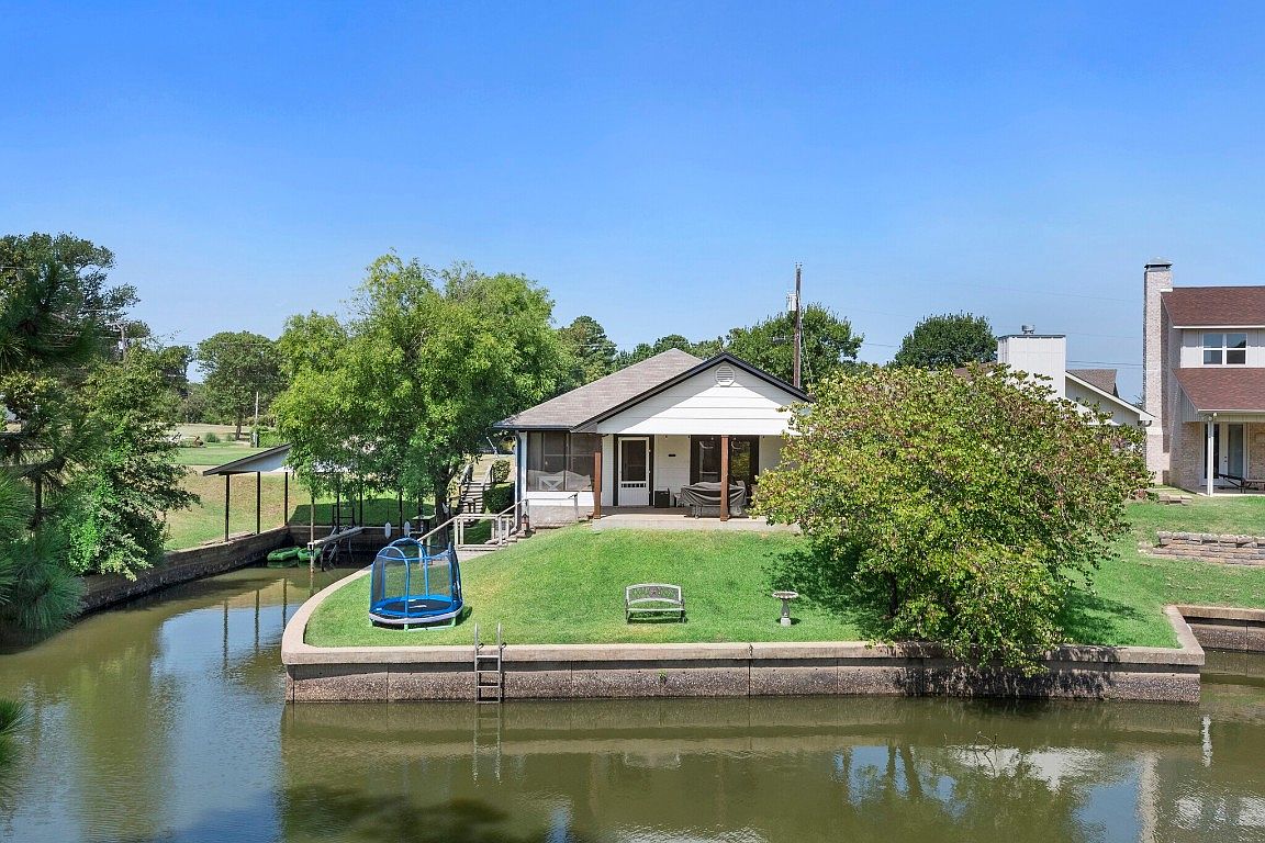 104 Avery Ln, Trinidad, TX 75163 | MLS #20394293 | Zillow