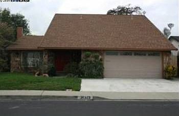 1st image of 31323 Santa Elena Way