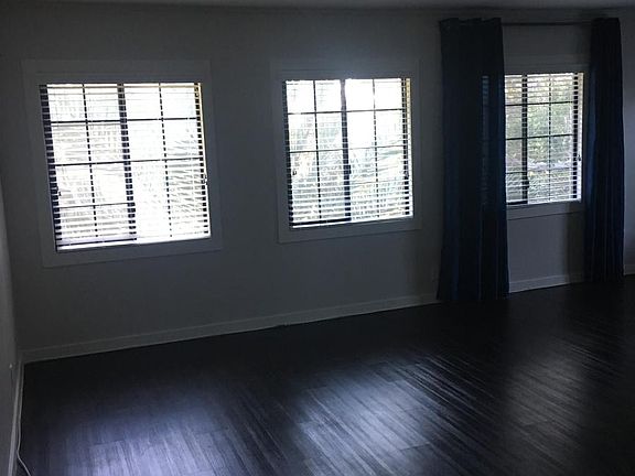 5th image of 1251 N Crescent Heights Blvd APT A
