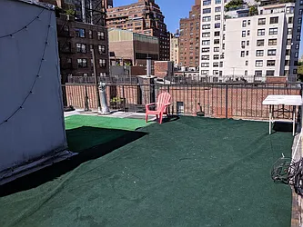 Rented by Sky Management