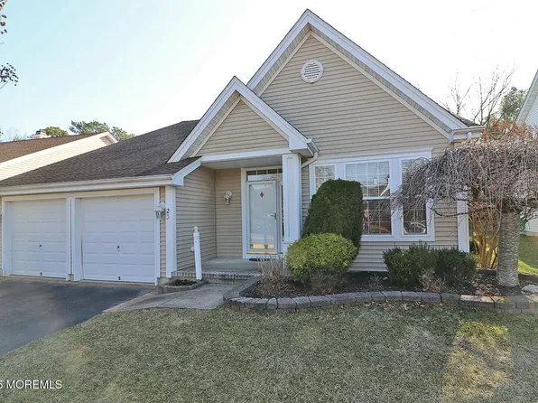 23 Lakeland Drive, Barnegat, NJ 08005
