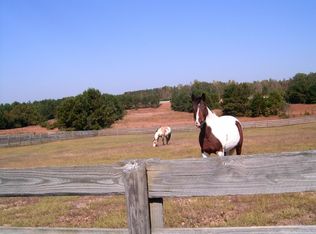6891 Highway 100, Hogansville, GA 30230