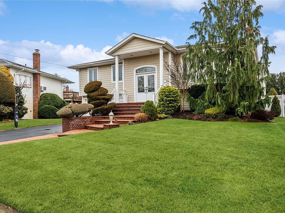 1st image of 3199 Monterey Drive