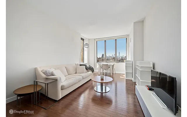 Rented by Douglas Elliman | media 11