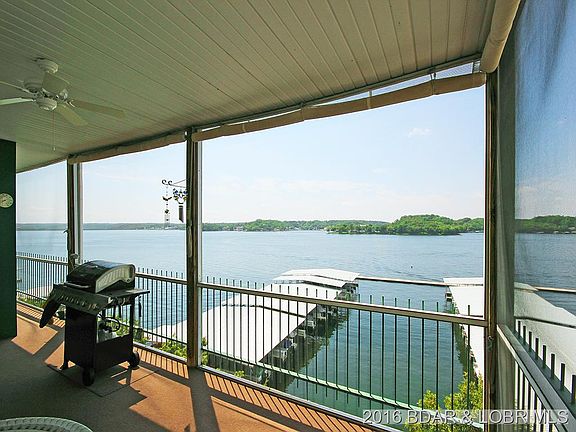 4th image of 806 E Harbour Towne Dr #806