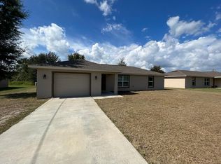 184 Juniper Run, Ocala, FL 34480