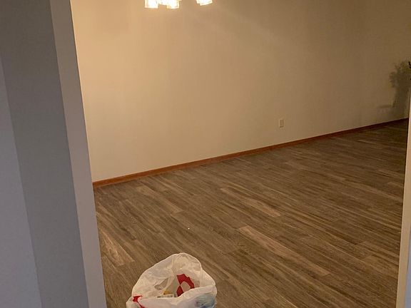 2nd image of 5356 184th St W #1