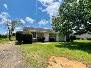 880 Trailwood Dr W, Mobile, AL 36608