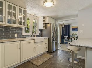 87 Elliott St, Danvers, MA 01923