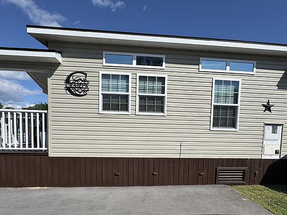 4th image of 490 Empire Rd #Dun025