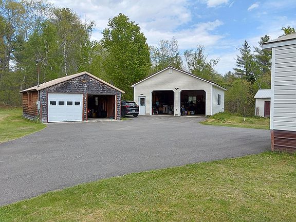 4th image of 114 S Howe Road