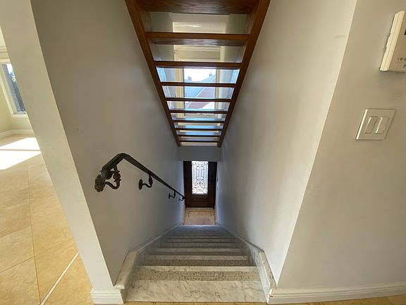 5th image of 145-24 19th Ave Floor 2