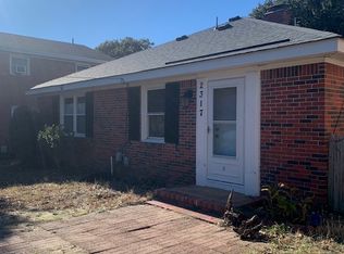 2317 Hatton St #B, Virginia Beach, VA 23451