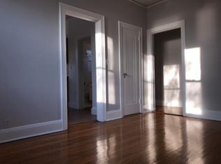 12 Acorn Ter #2, New Rochelle, NY 10801