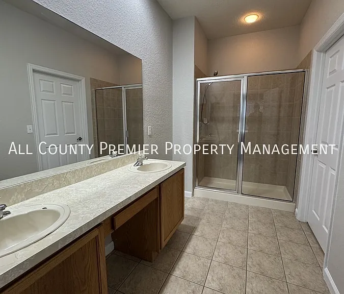 3341 Whitestone Cir #107 — Photo 7