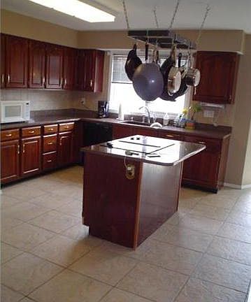 3rd image of 6306 Highland Estates Dr