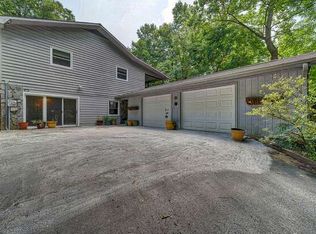 359 Ashley Cir, Blairsville, GA 30512