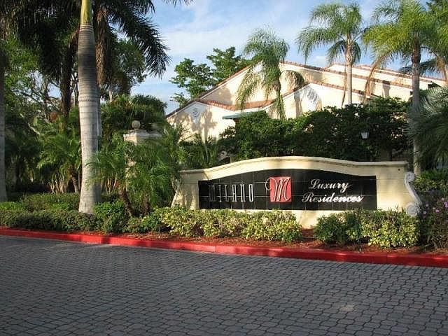 1st image of 1755 Village Blvd APT 101