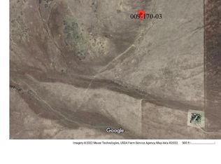 Dun Glen Canyon Road Herschell Road 3 Road 917003, Winnemucca, NV 89445