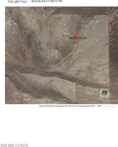Dun Glen Canyon Road Herschell Road 3 Road 917003, Winnemucca, NV, 89445