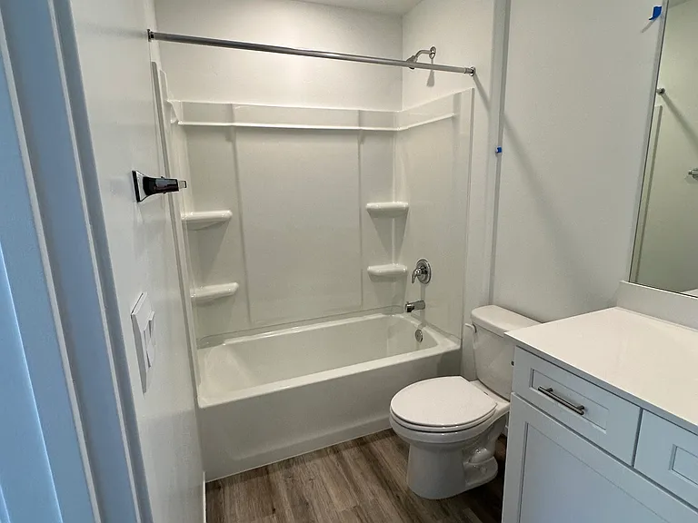 480 S Rockwell Ln — Photo 21