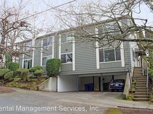2907 SE Pine St #10493151, Portland, OR