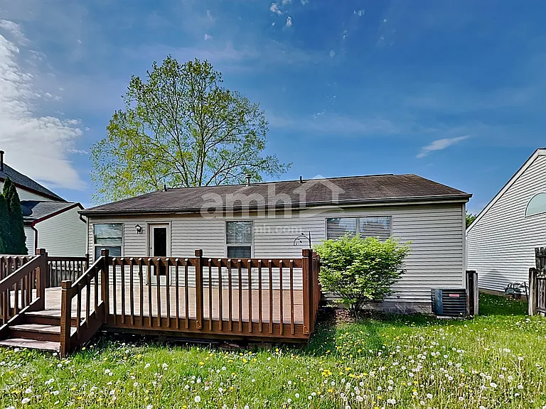 3008 Old Warson Dr — Photo 25