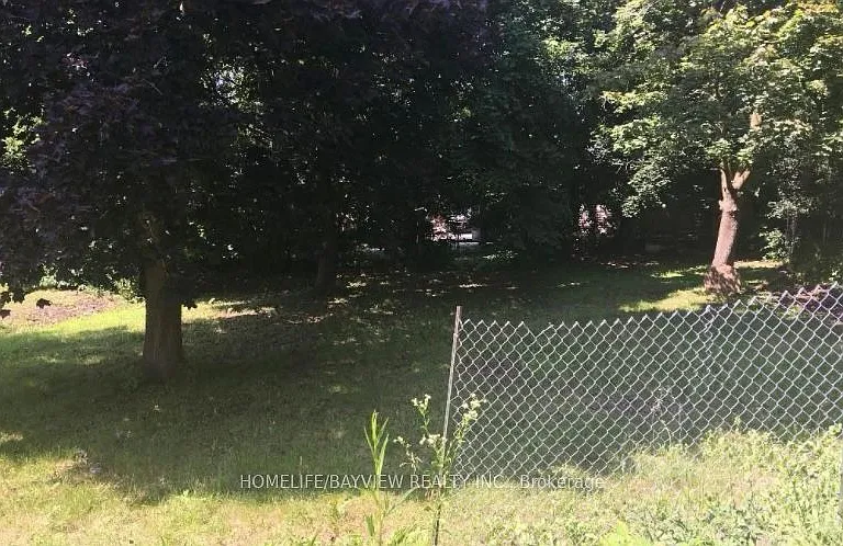 969 Davis Dr — Photo 10