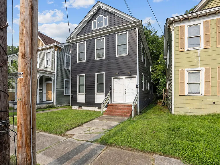 126 Linden Avenue — Photo 22