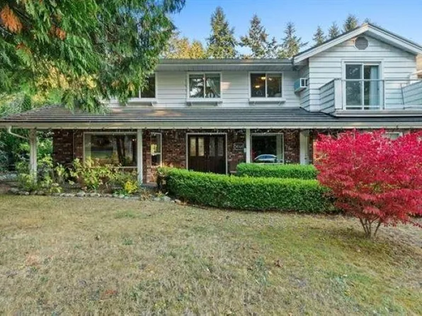 5646 128a St, Surrey, BC V3X 2X4