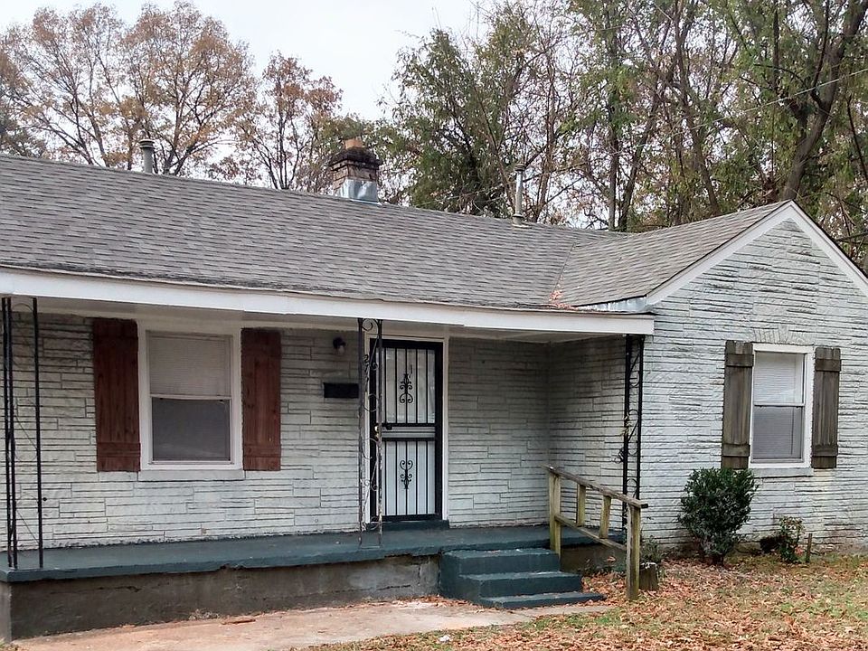 1st image of 2731 Donna Ave