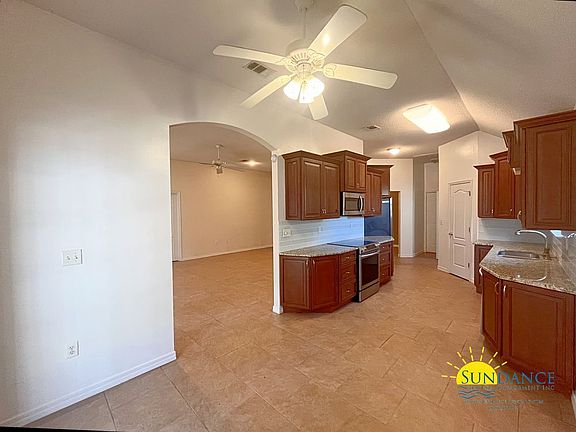 5th image of 1192 Cathridge Trc
