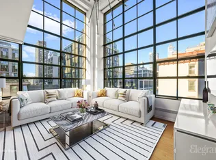 456 West 19th Street 45D image 1 of 12