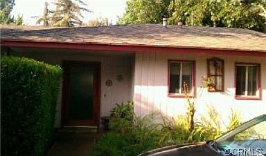 1st image of 1251 E Calaveras St