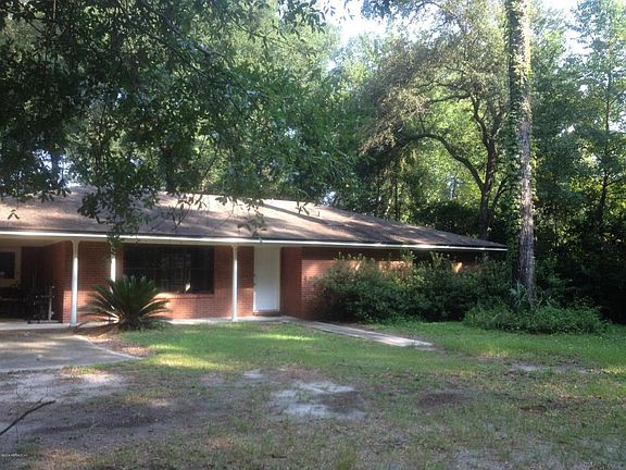 2nd image of 2954 Black Creek Dr