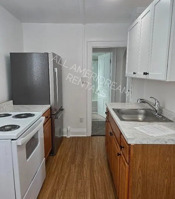2 bed, $1,500 — Photo 2