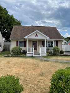 767 Chester St, Elmira, NY, 14904