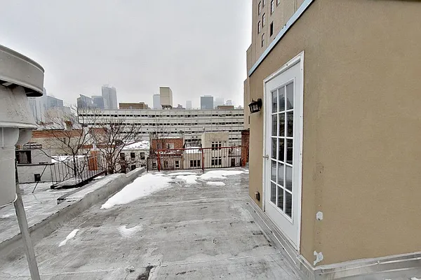 Rented by Centennial Properties NY | media 44