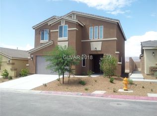 4545 Cape Elizabeth St #0, Las Vegas, NV 89147