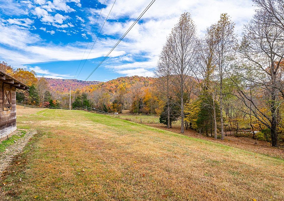 0 Bilbrey Rd, Cookeville, TN 38506 MLS 215804 Zillow