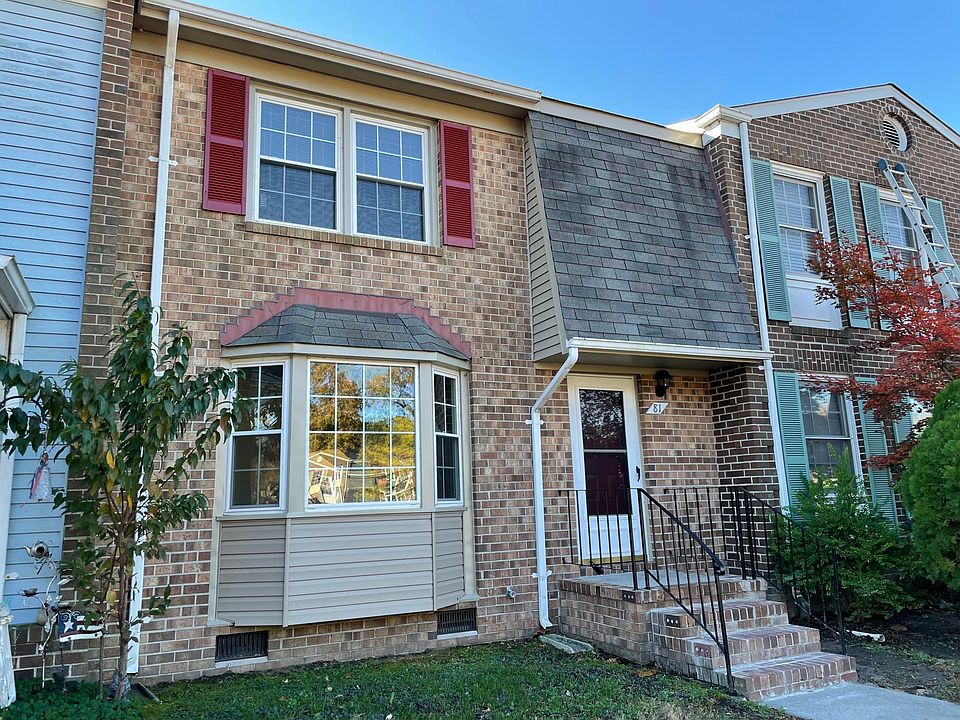 1st image of 81 Charles Parish Dr