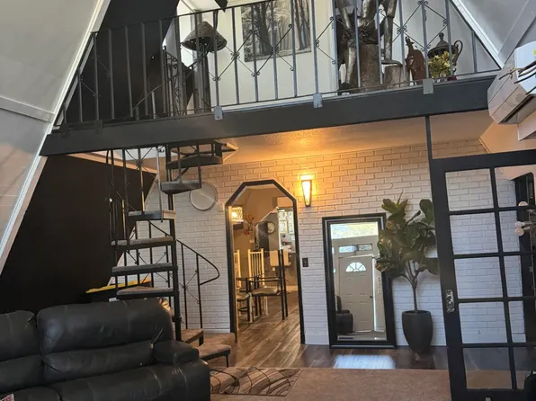 7171 E Jackson St, Safford, AZ 85546