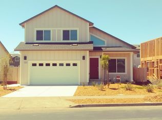 3635 Mocha Ln, Santa Rosa, CA 95403