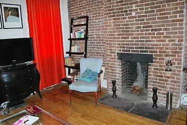 Rented by Centennial Properties NY