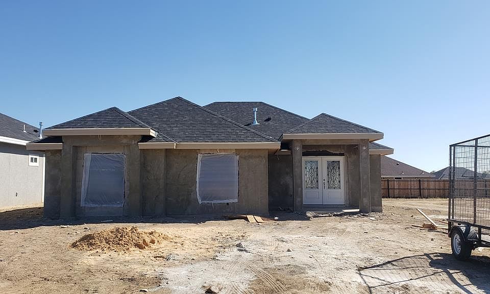 1st image of 1827 Anakaren Ln