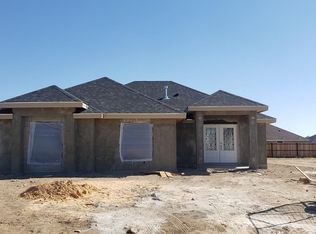 1827 Anakaren Ln, Eagle Pass, TX 78852