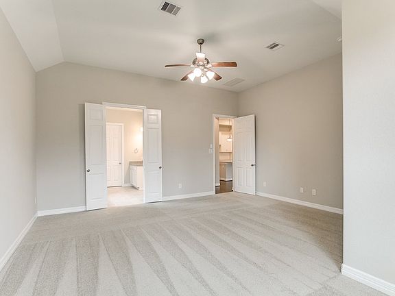 5th image of 11202 Mossrigg Cir #4E9LVW