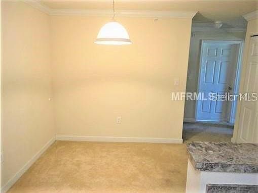 3rd image of 18467 Bridle Club Dr #3