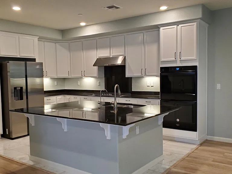 6983 Calistoga Ln — Photo 2